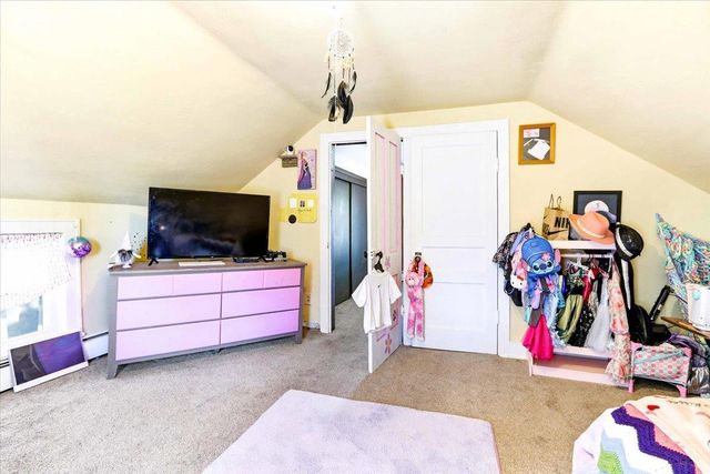 181 W 6th Street, Friendship, WI 53934