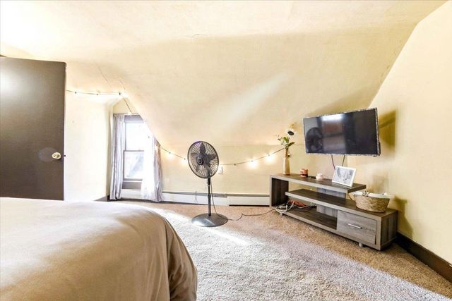 181 W 6th Street, Friendship, WI 53934