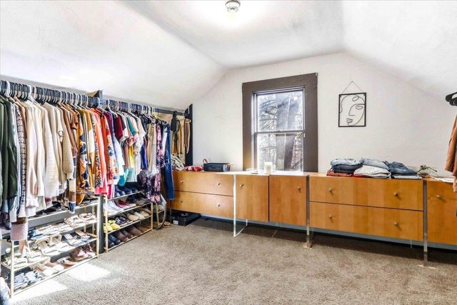 181 W 6th Street, Friendship, WI 53934