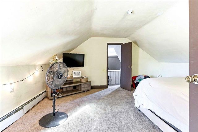 181 W 6th Street, Friendship, WI 53934