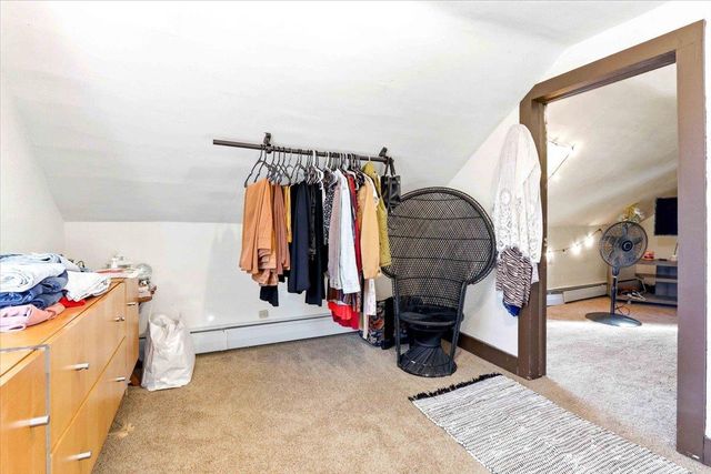 181 W 6th Street, Friendship, WI 53934