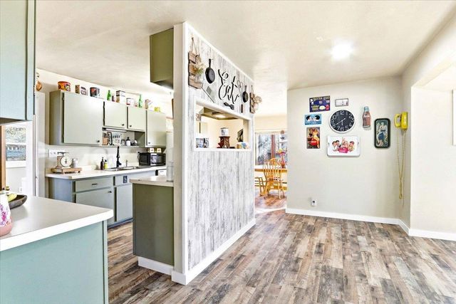 181 W 6th Street, Friendship, WI 53934