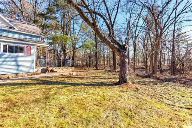 181 W 6th Street, Friendship, WI 53934