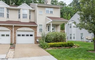 63 Rockcreek Ter, Riverdale Boro, NJ 07457