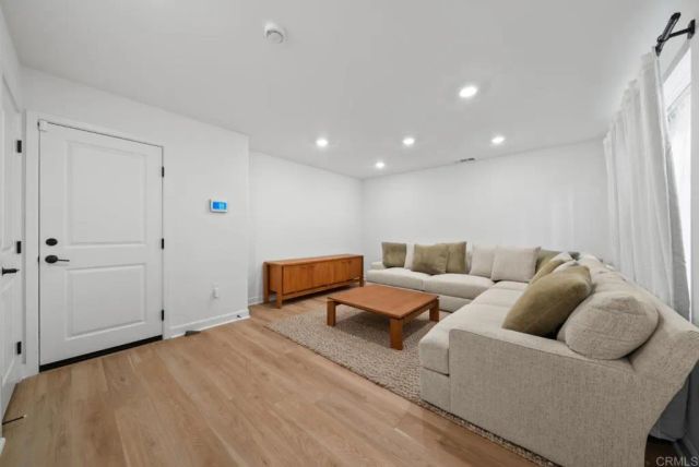 2325 Acara Circle, San Diego, CA 92154