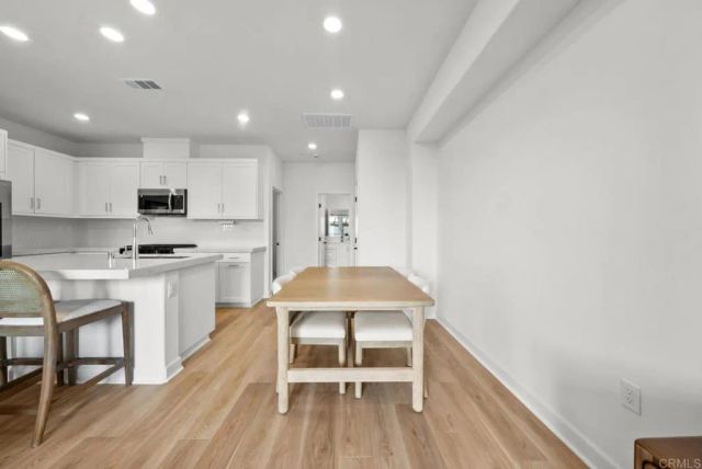 2325 Acara Circle, San Diego, CA 92154