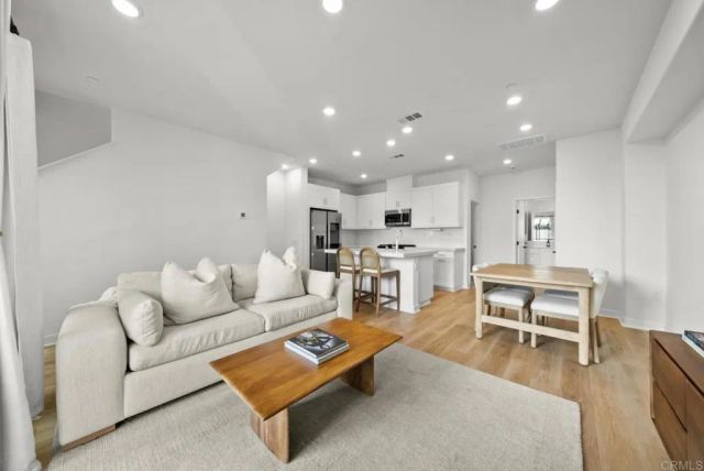 2325 Acara Circle, San Diego, CA 92154