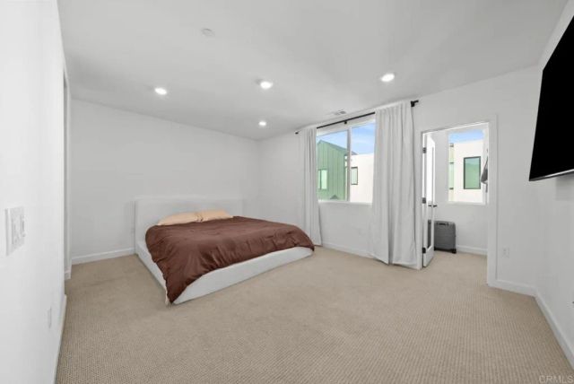 2325 Acara Circle, San Diego, CA 92154
