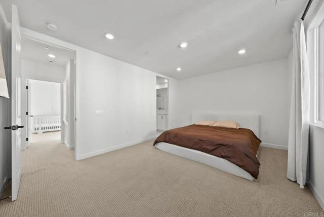2325 Acara Circle, San Diego, CA 92154
