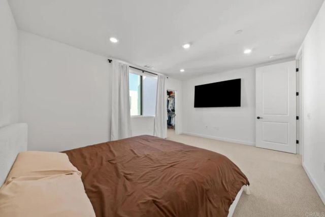2325 Acara Circle, San Diego, CA 92154
