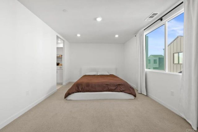 2325 Acara Circle, San Diego, CA 92154