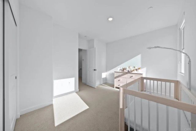 2325 Acara Circle, San Diego, CA 92154