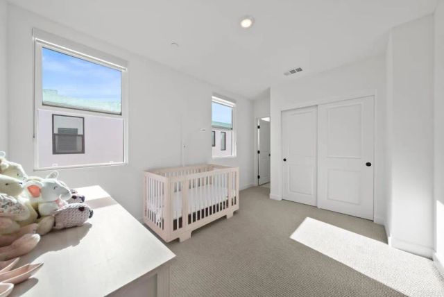 2325 Acara Circle, San Diego, CA 92154