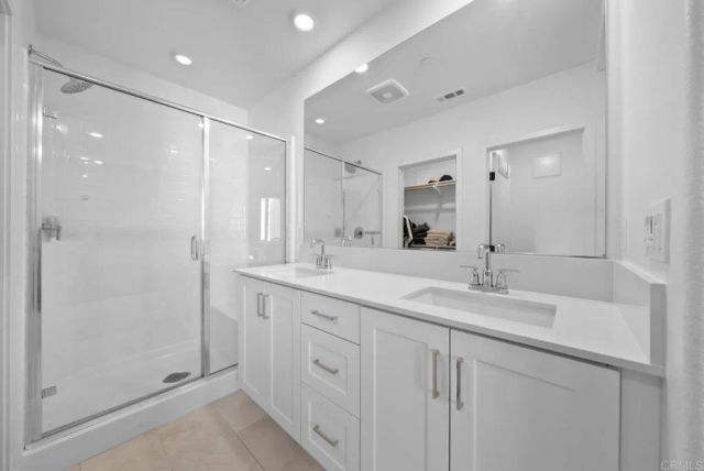 2325 Acara Circle, San Diego, CA 92154