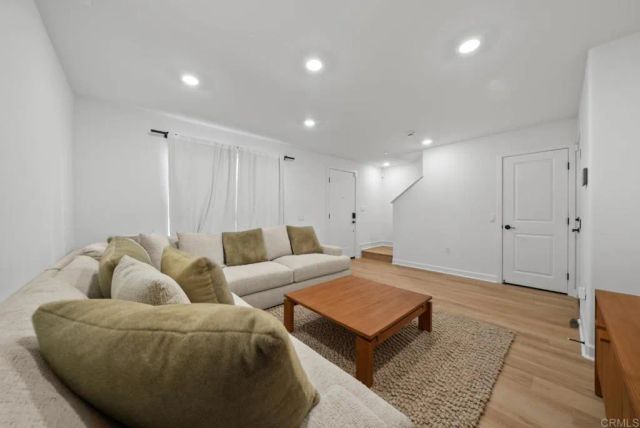 2325 Acara Circle, San Diego, CA 92154