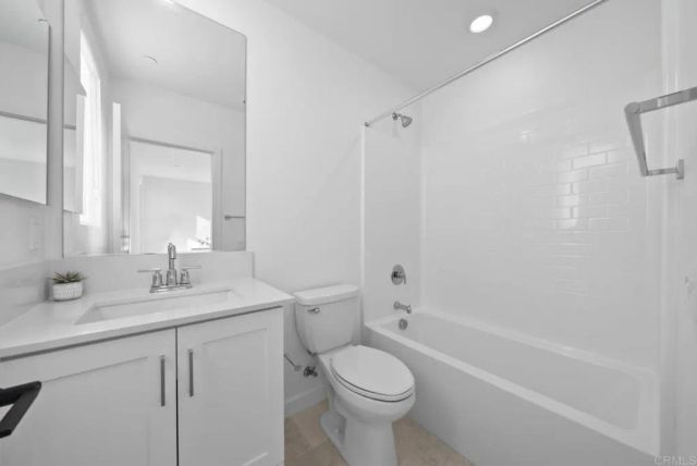 2325 Acara Circle, San Diego, CA 92154