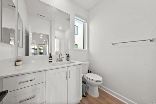 2325 Acara Circle, San Diego, CA 92154