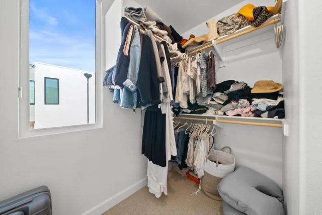 2325 Acara Circle, San Diego, CA 92154