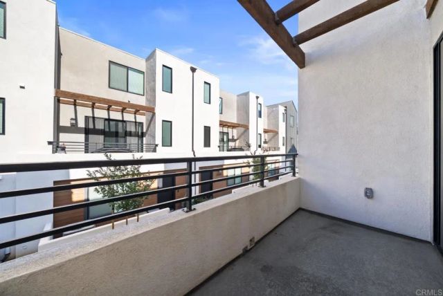 2325 Acara Circle, San Diego, CA 92154