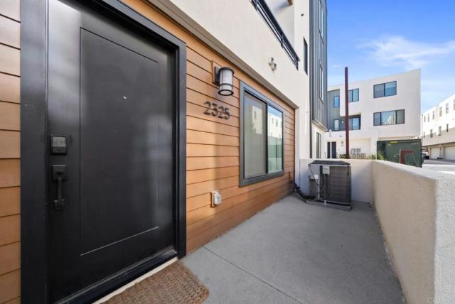 2325 Acara Circle, San Diego, CA 92154