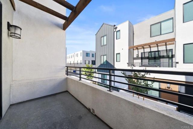 2325 Acara Circle, San Diego, CA 92154