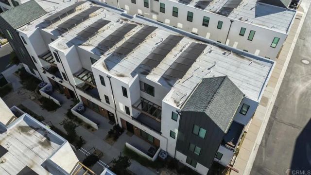 2325 Acara Circle, San Diego, CA 92154