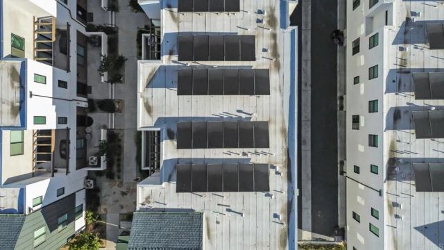2325 Acara Circle, San Diego, CA 92154