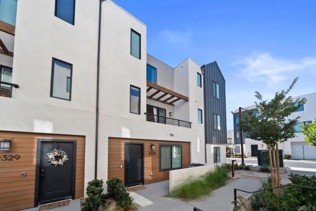 2325 Acara Circle, San Diego, CA 92154