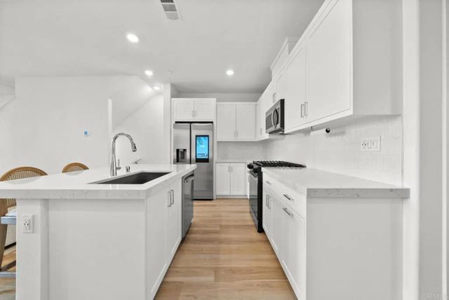 2325 Acara Circle, San Diego, CA 92154