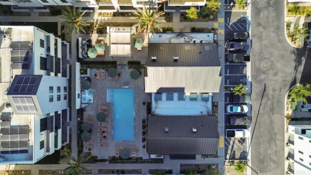 2325 Acara Circle, San Diego, CA 92154