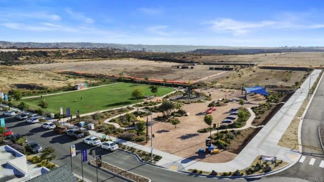 2325 Acara Circle, San Diego, CA 92154