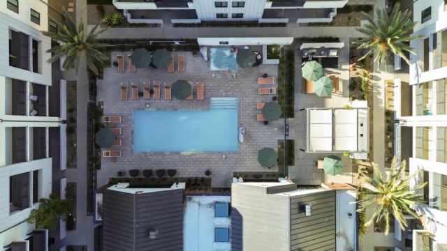 2325 Acara Circle, San Diego, CA 92154
