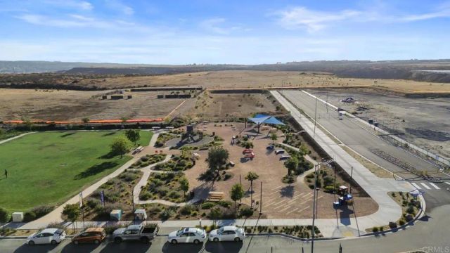 2325 Acara Circle, San Diego, CA 92154