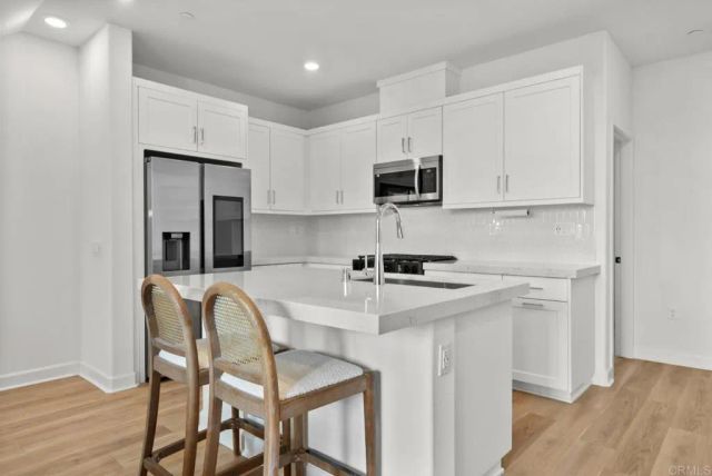 2325 Acara Circle, San Diego, CA 92154