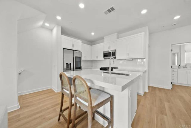 2325 Acara Circle, San Diego, CA 92154