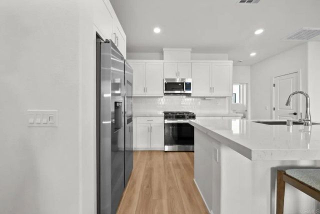 2325 Acara Circle, San Diego, CA 92154