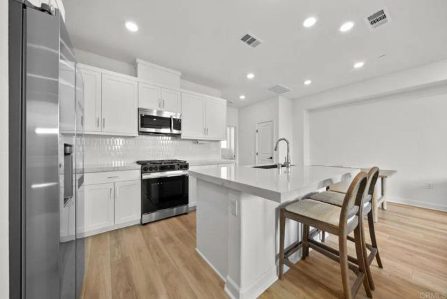 2325 Acara Circle, San Diego, CA 92154