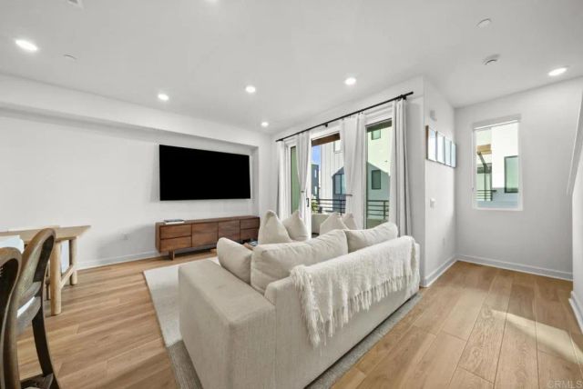 2325 Acara Circle, San Diego, CA 92154