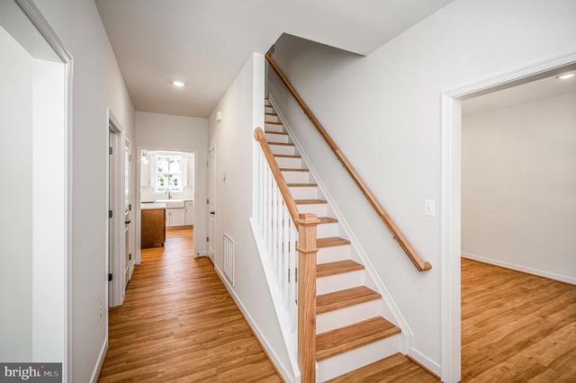3692 ELK CREEK ROAD, Mineral, VA 23117