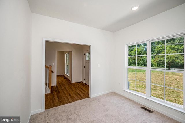 3692 ELK CREEK ROAD, Mineral, VA 23117