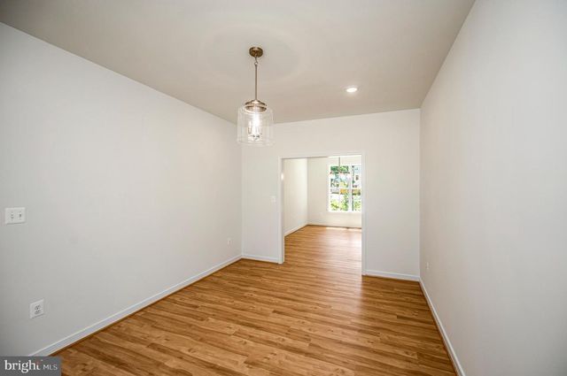 3692 ELK CREEK ROAD, Mineral, VA 23117