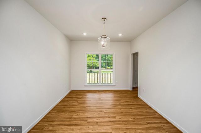 3692 ELK CREEK ROAD, Mineral, VA 23117