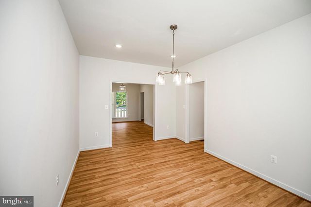 3692 ELK CREEK ROAD, Mineral, VA 23117