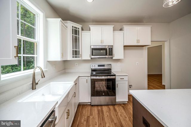 3692 ELK CREEK ROAD, Mineral, VA 23117