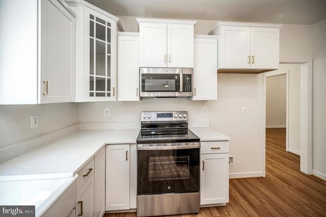 3692 ELK CREEK ROAD, Mineral, VA 23117