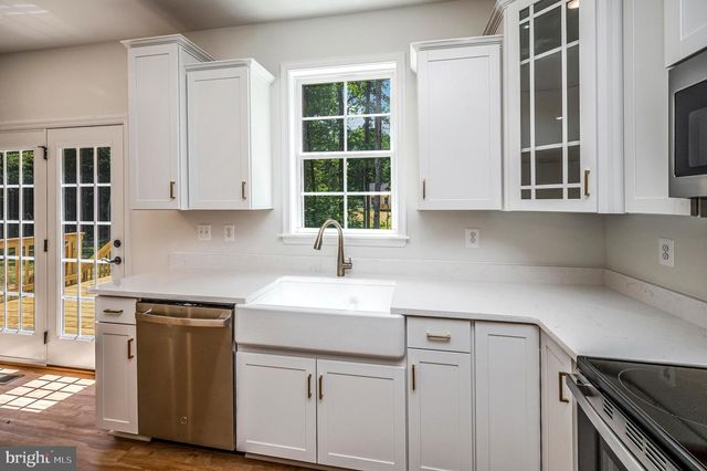 3692 ELK CREEK ROAD, Mineral, VA 23117