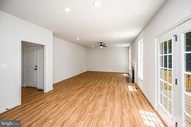 3692 ELK CREEK ROAD, Mineral, VA 23117