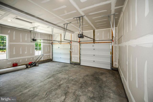 3692 ELK CREEK ROAD, Mineral, VA 23117