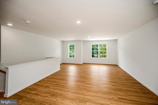 3692 ELK CREEK ROAD, Mineral, VA 23117