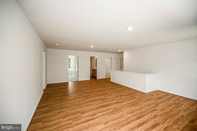 3692 ELK CREEK ROAD, Mineral, VA 23117